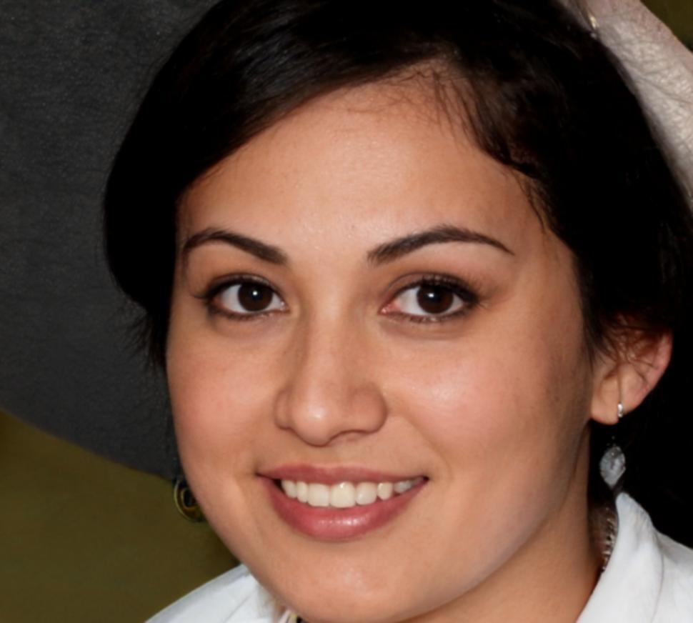 Laura Ortiz, instructora especializada en análisis financiero y proyecciones operativas